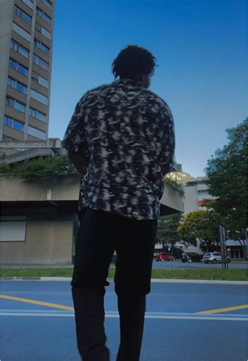 Anchani ancheka 😅😂🤣 #mekumanchawi #mekete__ #asmera🇪🇷♥️ #gashbarka☘🌴🌺 #may_nefhi #🇪🇷 #eritreantiktok #habeshatiktok #dancer