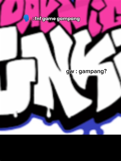 Friday Night Funkin' Edits: Capcut Logo Apology