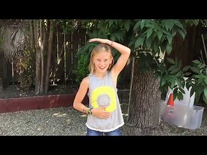 Fun Brain Patterns experiments - brain games