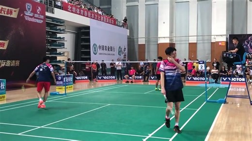 69K views · 640 reactions | Máy đập có khác. Đập căng đét ☺️ | LINH LY SPORT | Facebook