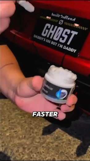 The Truth About Downforce in Supercars