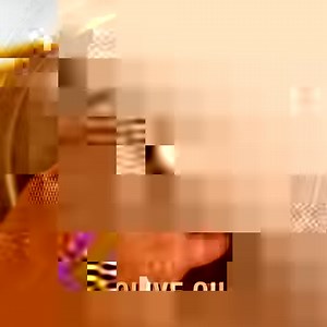 FULL RECIPE 👉🏻 https://bellyfull.net/chuck-wagon-stew/ Easy, hearty, and delicious, this Copycat Harris Ranch Chuck Wagon Stew is pure comfort on a cold winter day! | Belly Full