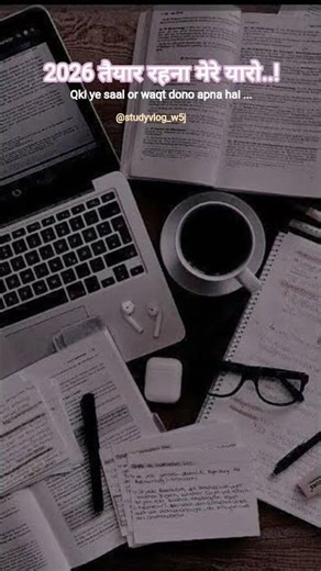 ✨❤️👀🕊️