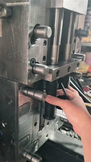 Handle Grips