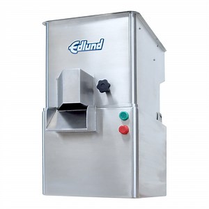 Edlund 73301 9/16" Automatic French Fry Cutter - 115V