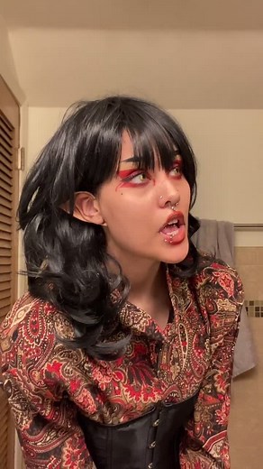 happy black fae day! #fyp