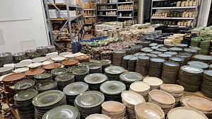 25K views · 354 reactions | Vaisselle direct Fabricant Portugal  De 1€ à 8.90€ ttc Max . Livraison pour professionnels possible . Lien sur le post 3 rue Ferdinand de lesseps 33700 Mérignac ☎️ 0678603044 | destockages Bordeaux vaisselle | Facebook