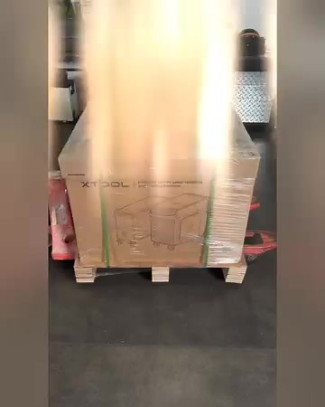 159 reactions · 16 comments |  First look: xTool MetalFab Unboxing! Get ready for faster, easier, and safer metalworking. With the CNC platform you will unlock even more creative potential! Welding, CNC cutting, cleaning & engraving—all in one machine. Handles stainless steel, carbon steel, aluminum, brass, and more. Easy to use. Fast to set up. Built for makers, pros, and small shops.  Tap to book your demo. | xTool | Facebook