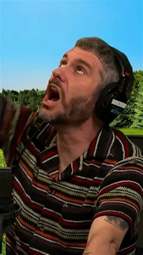 Oh god...