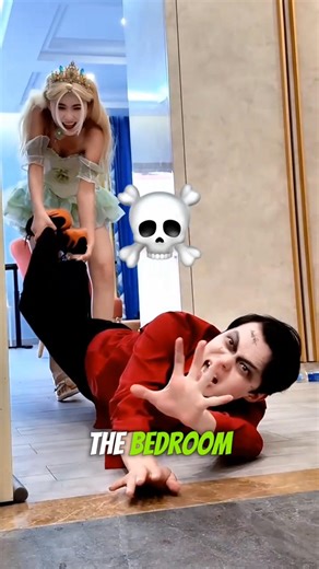 #transition #respect