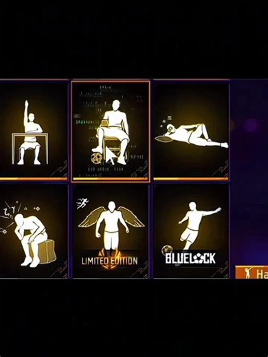 Introducing the "VitalWear SmartBand," a next-generation wearable gadget