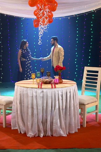 423K views · 4.6K reactions | Watch Saathi on SUN BANGLA Saathi | Mon-Sun | 7:00 PM #SunBangla #Saathi #MonePraneBangali #SaathiOnSunbangla #staytuned | Sun Bangla | Facebook