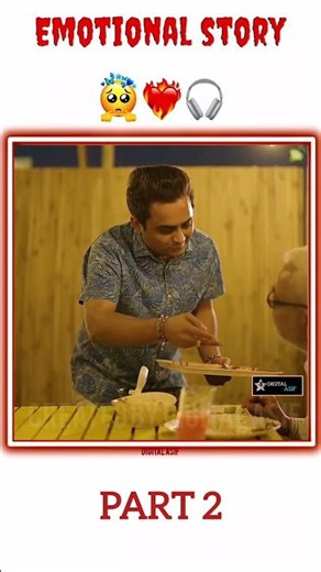 अपना घर समझो Part 2 😱~ mini wood toy - woodworking art skill/wood / hand crafts /#shorts