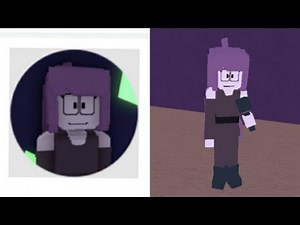 How to get "Lila" badge in another fnf game