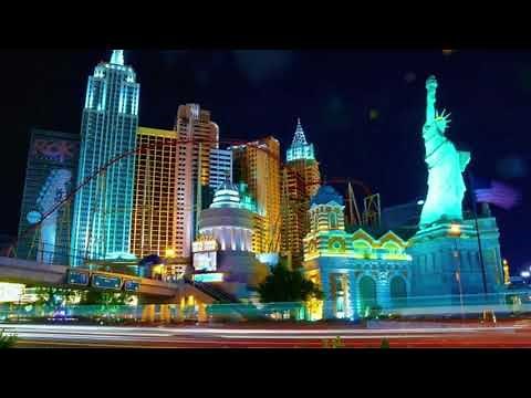 21 Best Summer Holiday Destinations In The World 2020