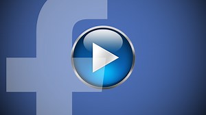 Now You Can Embed Auto-Play Facebook Video On Your Site | MarTech