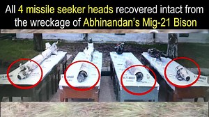 42K views · 472 shares | Pakistan Air Force - establishing dominance above you. | Pakistan Defence | Facebook