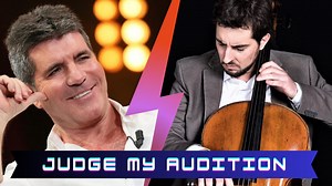 Would you pass this orchestra audition