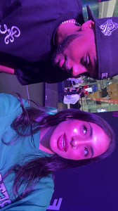 Creative Ringmaster Makeup Ideas for Best Friends