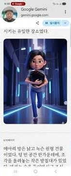 The 2025 CSAT didn't have any "killer" questions, but it still had some discriminating power. It ...