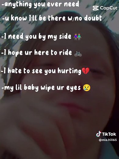 #cuteee