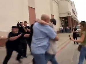 29K views · 782 reactions | Cheaters TV Show 2024  Michael O'Connor  Cheaters TV Show best moments | AITA Reflections Stories | Facebook