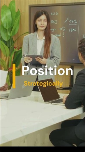 Stop Blaming Your Manager: The Career Truth IT Pros Must Know