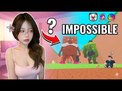 Play Roblox 12