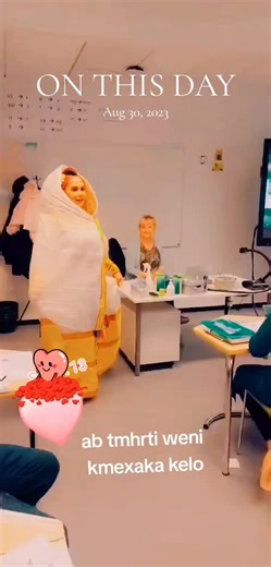 On This Day: Historical Events of August 30, 2023