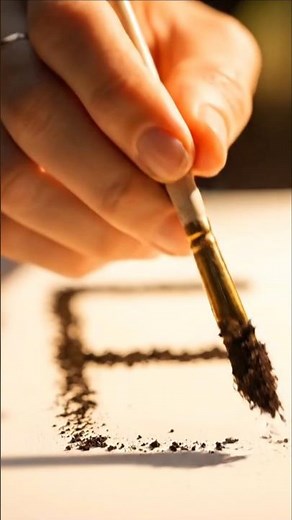 Eco-Art: Painting with Earth and Natural Pigments .