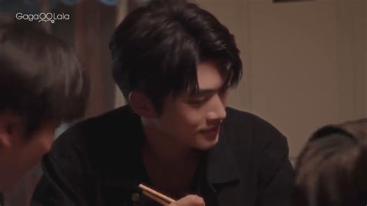 Awakening the Steppe Comp