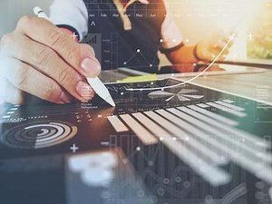 These are the biggest risks for doing business in South Africa  - Property24