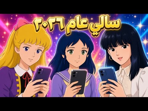 Sally: An Episode You've Never Seen Before