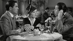 Alexander's Ragtime Band 1938 Tyrone Power, Alice Faye, Don Ameche