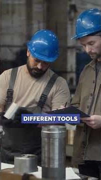 Why Performance Varies by Supervisor