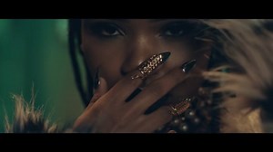 20K views · 998 reactions | Bongo Flava: Rosa Ree Feat. Emtee - Way Up | Bongo Radio | Facebook