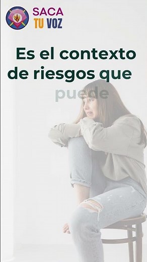 Cuando internet educa antes que nosotros | Adolescencia, pantallas y prevención