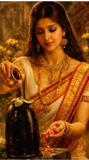 #telugumotivationalquotes #sivaya #om #నమశ్శివాయ