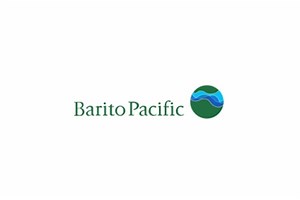 Barito Pacific (BRPT) Rampungkan Akuisisi Star Energy