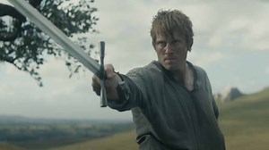 Game of Thrones: Der erste Trailer zur neuen blutigen Prequel-Serie ist endlich da!