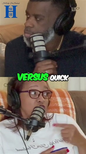 Handling Anger: Strategies for Managing Emotional Moments #shorts