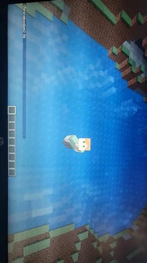 I have minecraft java on my pc