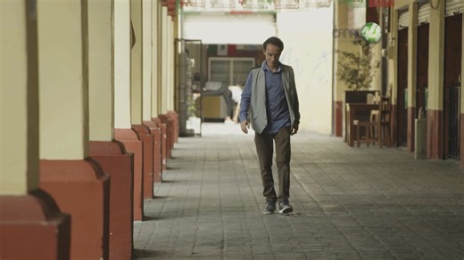 Un salto a la memoria histórica📚 A través de testimonios, reconstruimos el origen del Frente Estudiantil Revolucionario y el parteaguas del 10 de junio de 1971, cuando la represión de Los Halcones fracturó al movimiento y lo dividió en tres grupos armados.💪 #Clandestino: Inicios de la guerrilla. ⏰23:00h 📺14.1📱 Mx Plus TV | Canal Catorce