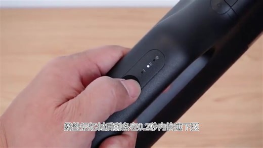 追觅T70UltraStation优点与缺点介绍，优缺点评测，