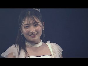 NMB48 - "OUR STORY" （NMB48 LIVE 2025 FROM OSAKA TO THE WORLD やっぱ大阪、好きやねん ver.）