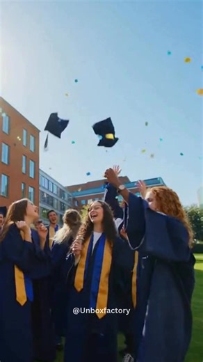 Norway has taken one of the most student-friendly education decisions in the world by allowing international students from any country to study at its public universities without paying tuition fees. This policy applies to both undergraduate and postgraduate programs, making world-class education accessible regardless of nationality. Norway’s higher education system is fully funded by the government, based on the belief that education is a public good, not a privilege. Students only pay a small