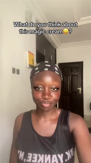 Have you ever used carowhite or carotone? What was your experience? #carotone #carowhite #bleachingcream #bleaching #creatorsearchinsights