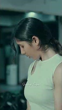 Girls Biceps Workout at Home – Day 2 | Beginner-Friendly Arm Exercises | Vikings Gym Series - Part 1