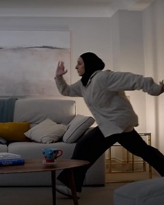 Islamic Relief have been delivering your Zakat since 1984 for the sake of Allah. We are trusted because: 💙 Our work is scholar-verified 💙 Certified Quality Assurance 💙 We are 100% transparent We know that we are accountable to you, to the people we serve, and ultimately, to Allah. Give your Zakat for the sake of Allah. | Islamic Relief Worldwide