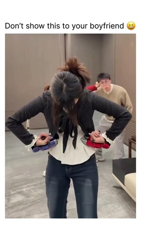 Comment the word “cool” and I’ll send you the link to this product 💌✨